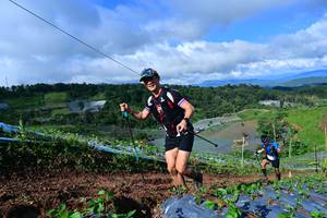 BIB: 
                            <button type="button" onclick="openModal(13379265)" class="btn btn-primary btn-sm float-right btn-popup" data-toggle="modal" data-target=".modal-high-quality">
                        <i class="fas fa-shopping-cart"></i> Add to Cart
                    </button>
                                            <button type="button" onclick="isThisMe(13379265, true)" class="btn btn-success btn-sm float-right btn-popup btn-isme hidden" data-toggle="tooltip" data-placement="bottom" title="นี่คือรูปของคุณใช่ไหม คลิกที่นี่เพื่อเอาเข้าอัลบั้ม">
                        <i class="fas fa-plus"></i> Add to album
                    </button>
                    <button type="button" onclick="isThisMe(13379265, false)" class="btn btn-warning btn-sm float-right btn-popup btn-isnotme hidden">
                        <i class="fas fa-ban"></i> Remove from album
                    </button>